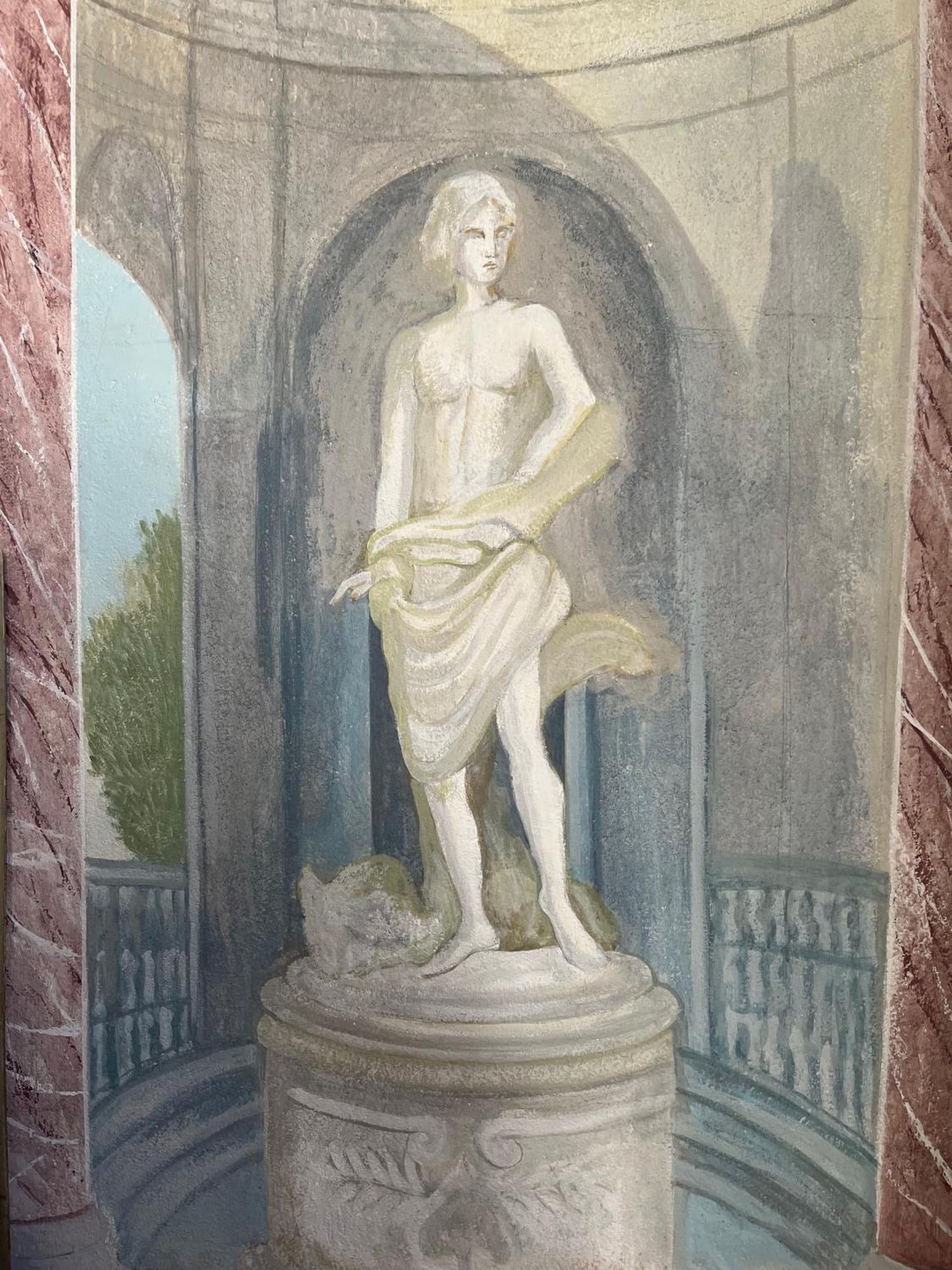 B&B Alla Corte Dei Medici Florença Exterior foto